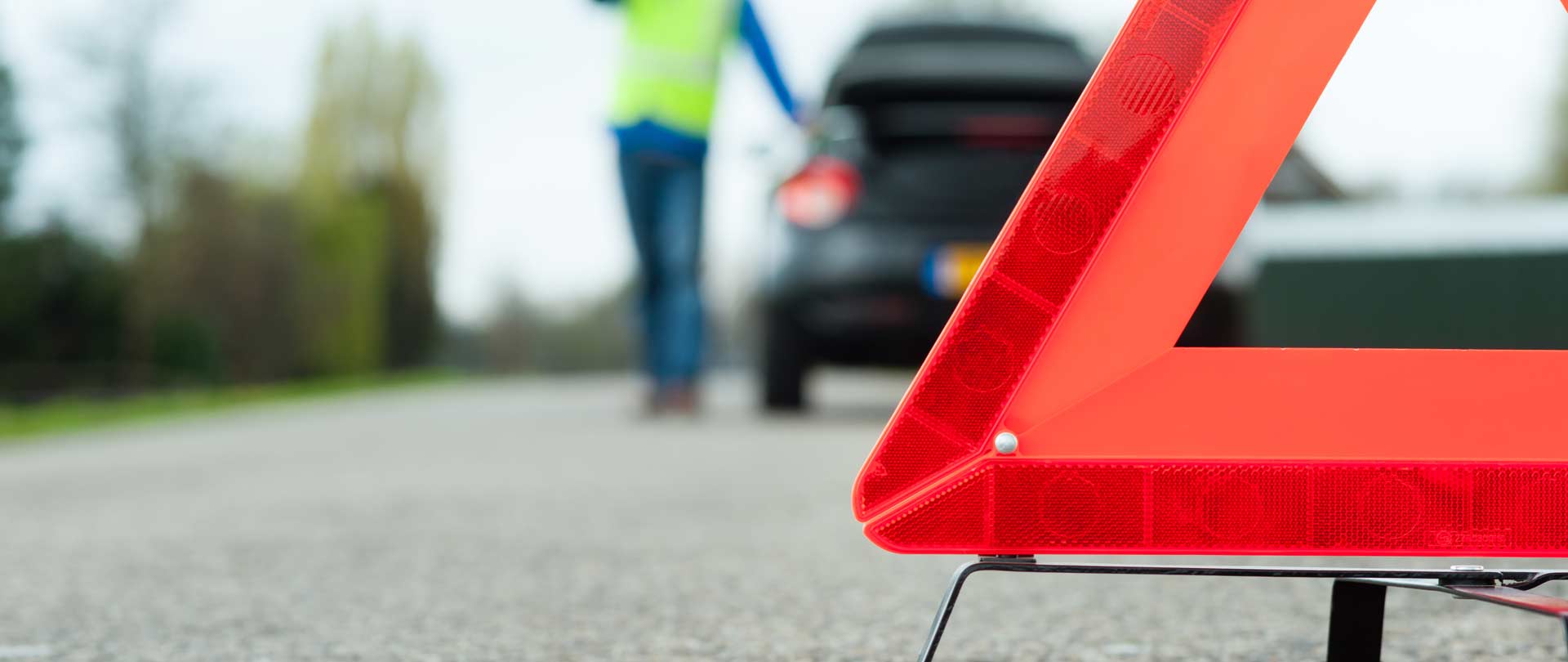 Home-grown technology set to reduce car breakdowns globally