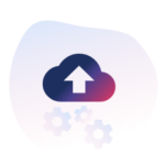 icn-cloud