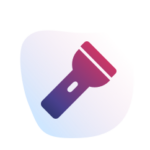 icn-torch