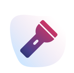 icn-torch