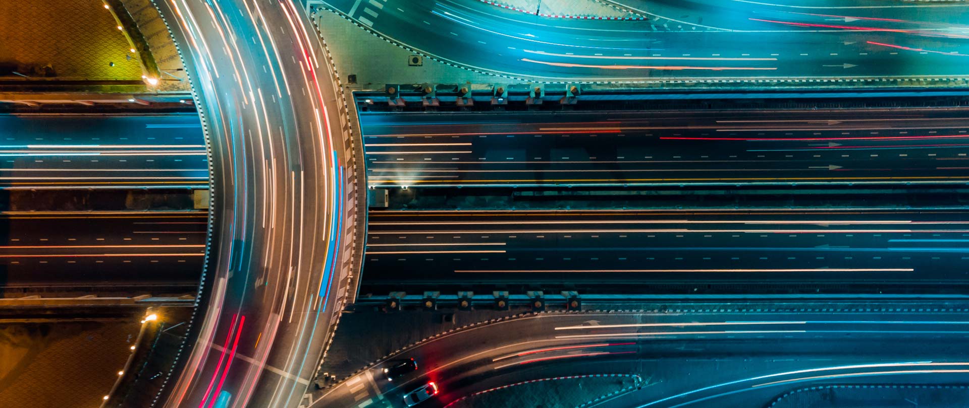 From radio waves to big data: 20 years of intelematics