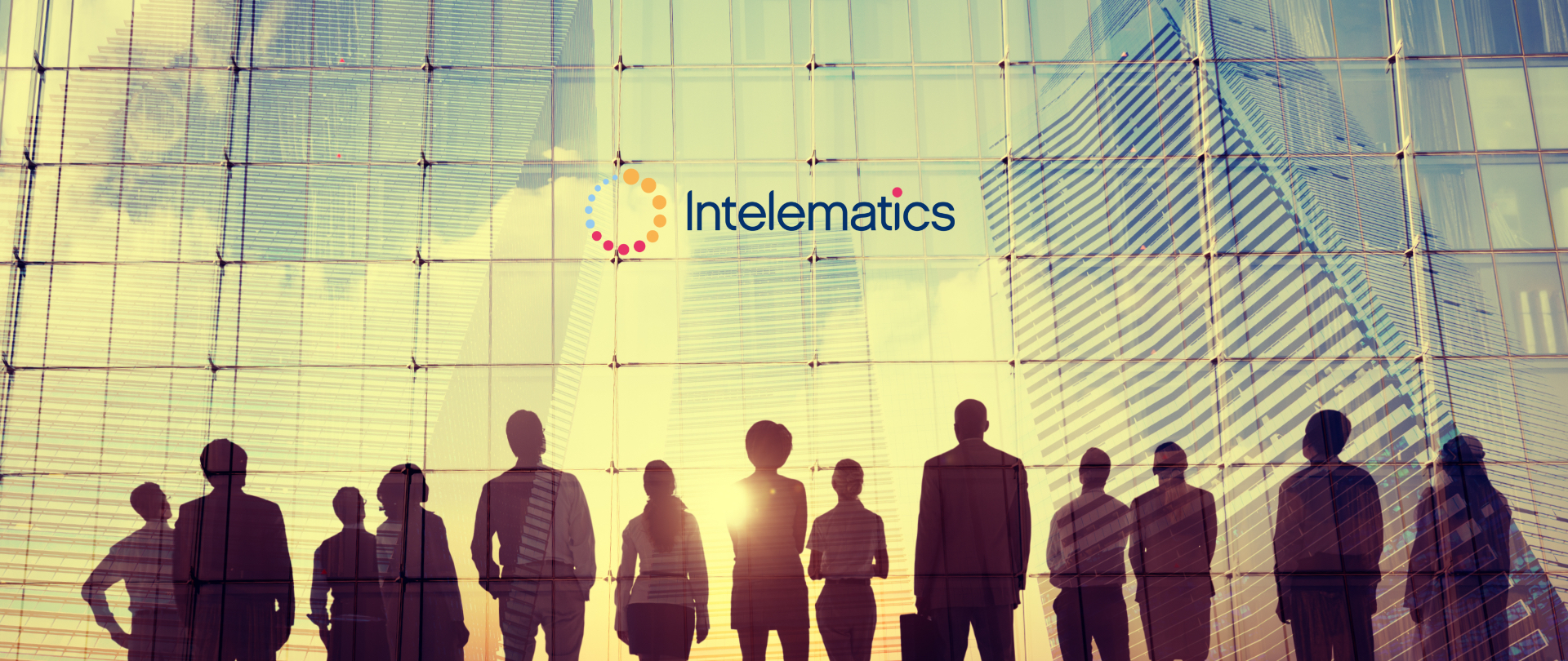 Intelematics 2020