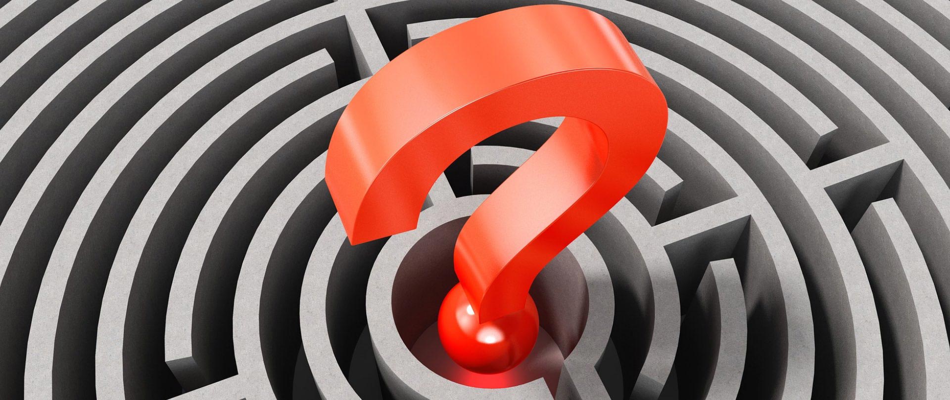 Complexity management and how it can build a successful business