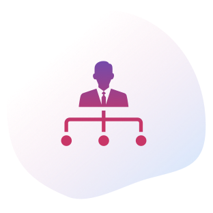 icn-values-accountability