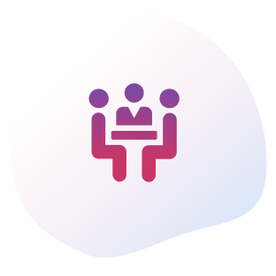 icn-values-collaboration