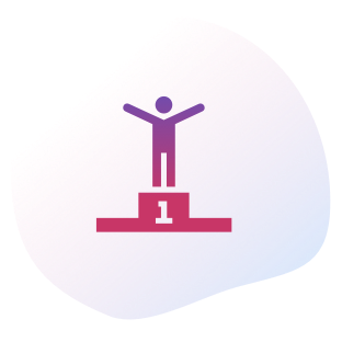 icn-values-excellence