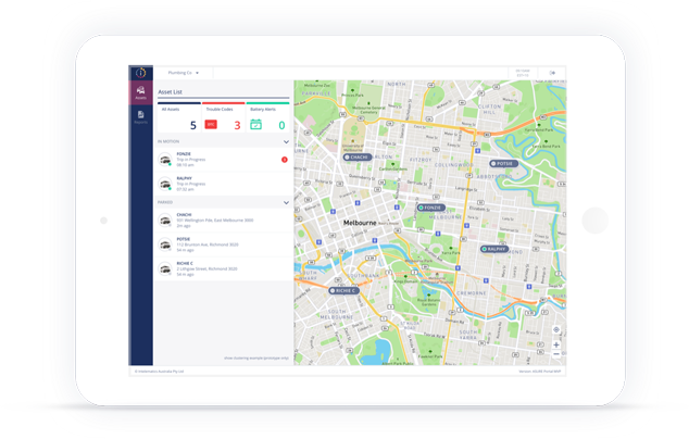 CONNECT_dash_tablet-1