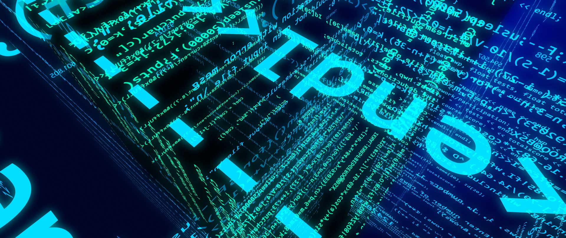 Open source code