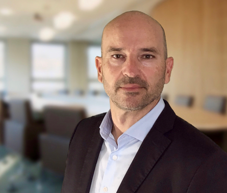 Nick Marks, CEO, Intelematics Australia Nick Marks, CEO, Intelematics Australia