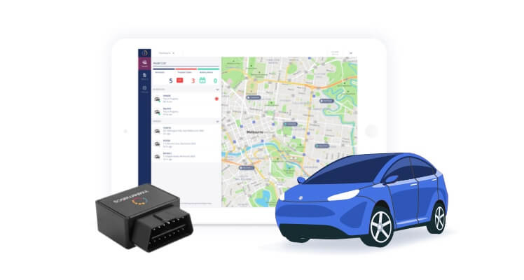 img-shop-connect-product