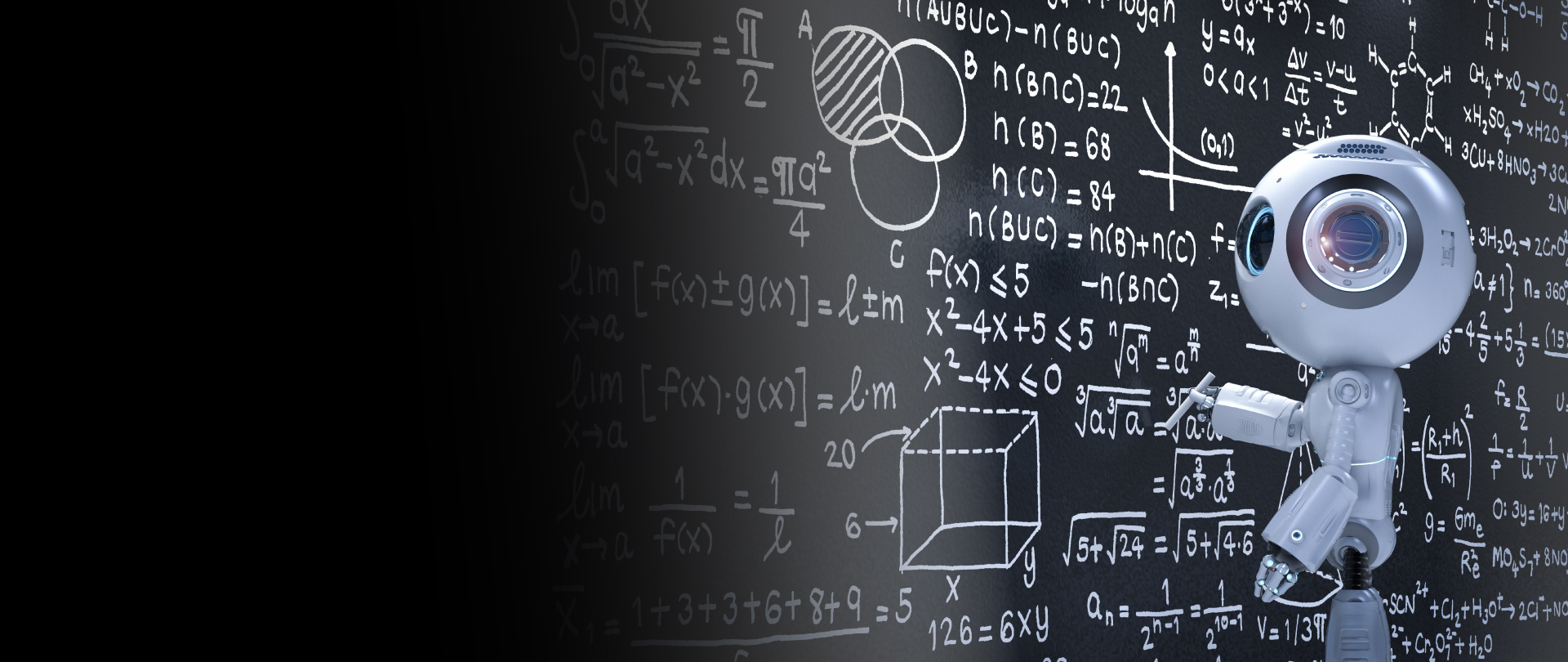 Lifting the veil on AI - how we taught a machine to interpret journalistic data