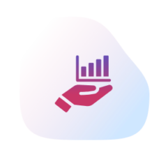icn-benefit-usage
