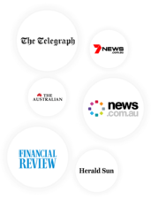 img-media-page_logos_mobile