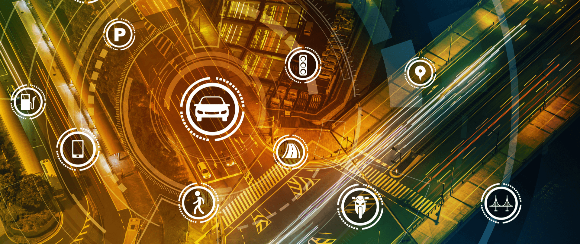 Making transport data work for everyone