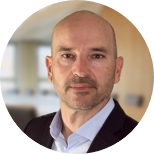 circle-cropped Nick Marks, CEO, Intelematics