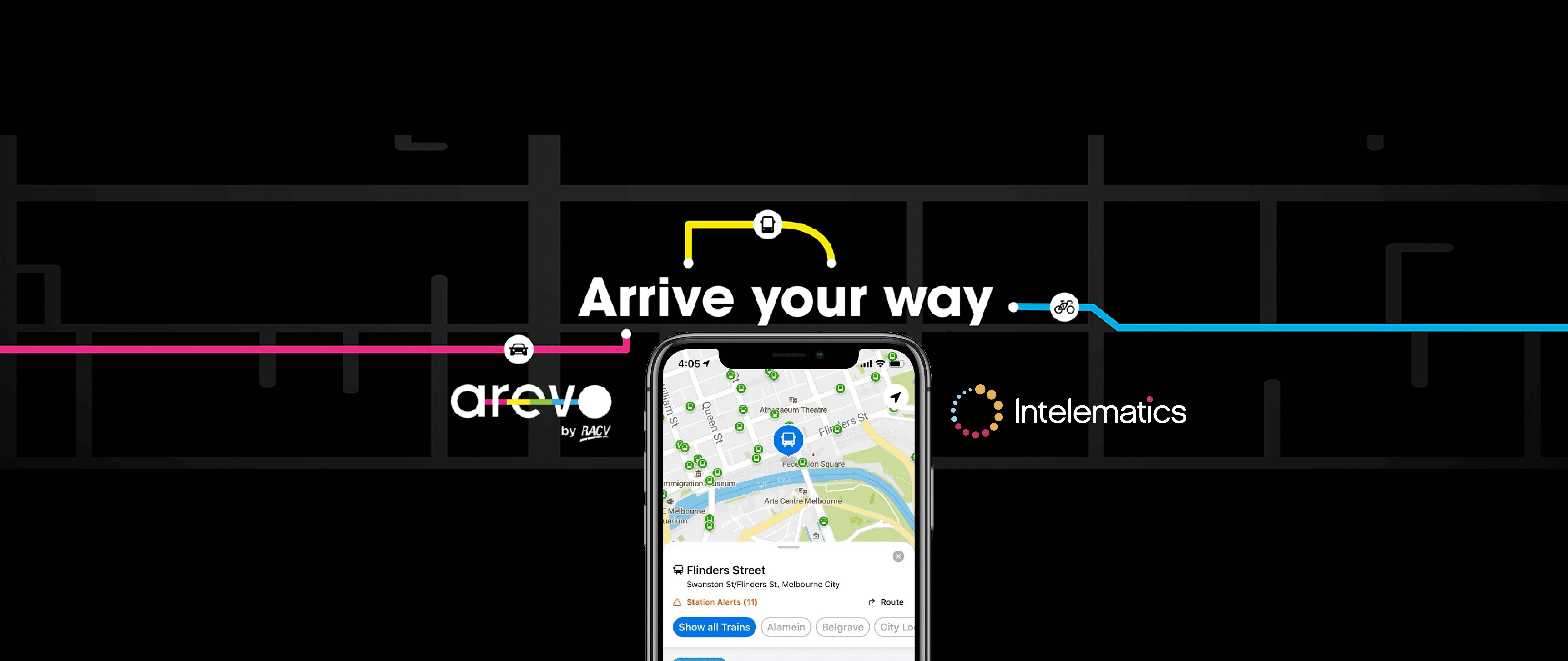 racv-arevo-intelematics