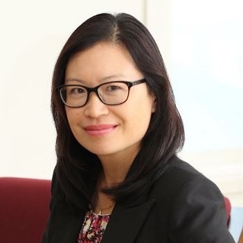 Elizabeth Kim Elizabeth Kim