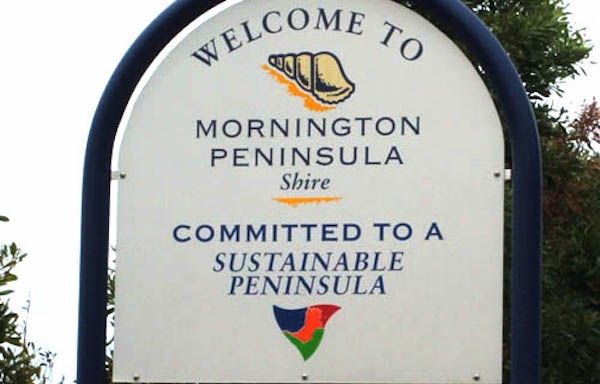Mornington-Peninsula-Shire