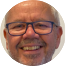 aug-whitepaper-2 Danny Woolard