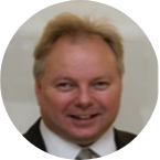 aug-whitepaper Andy Graham