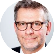 Andy-Rooke-e1634002301815-modified Andy Rooke, Senior Vice President, British – APCO