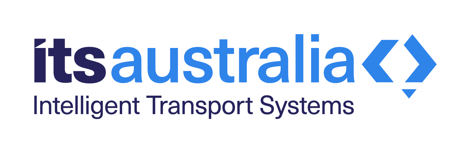 ITS-Australia-Logo-2021 ITS-Australia-Logo-2021