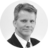 James Hurnall, Director – Policy ANCAP SAFETY