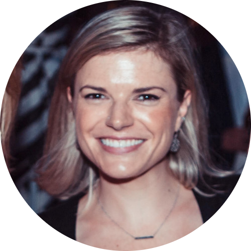 Katherine Anderson, Product Owner, Asure, Intelematics