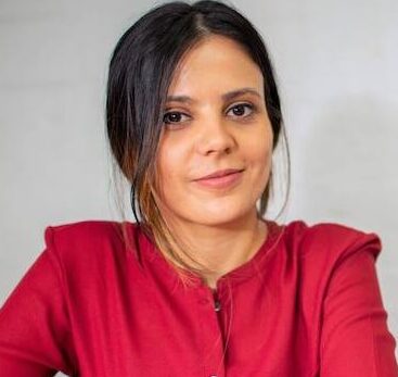 RusulAbduljabbar-Swinburne (1)