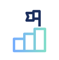 icon the challenge Challenge Icon