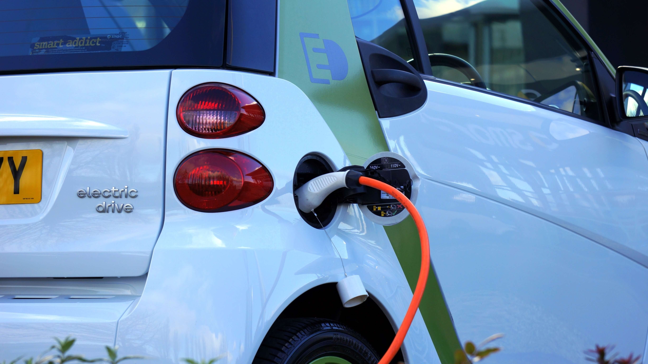 Failsafe Battery Solutions
