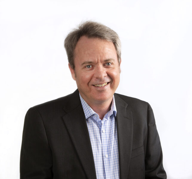 019A1219 Anthony Symons, Head of Technology & Data, Intelematics