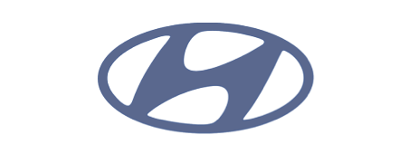 Hyundai Logo