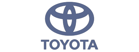 Toyota Logo