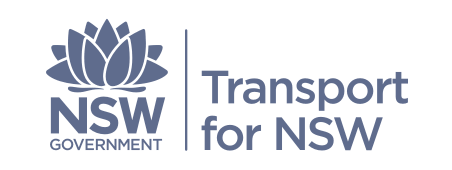 NSW Logo