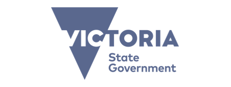 Victoria Logo
