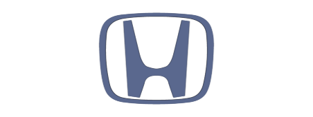 Honda Logo