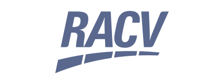 Racv Logo