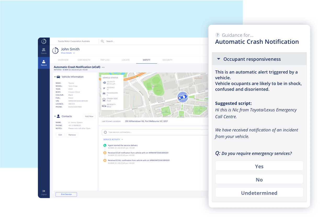 img-connected-features-area2 Automatic Crash Notification