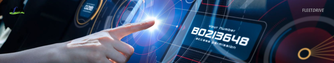 Improving fleet safety one call at a time