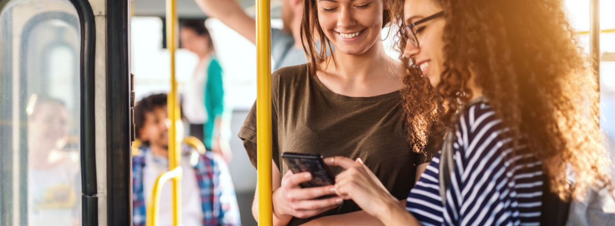 How to provide low latency MaaS applications