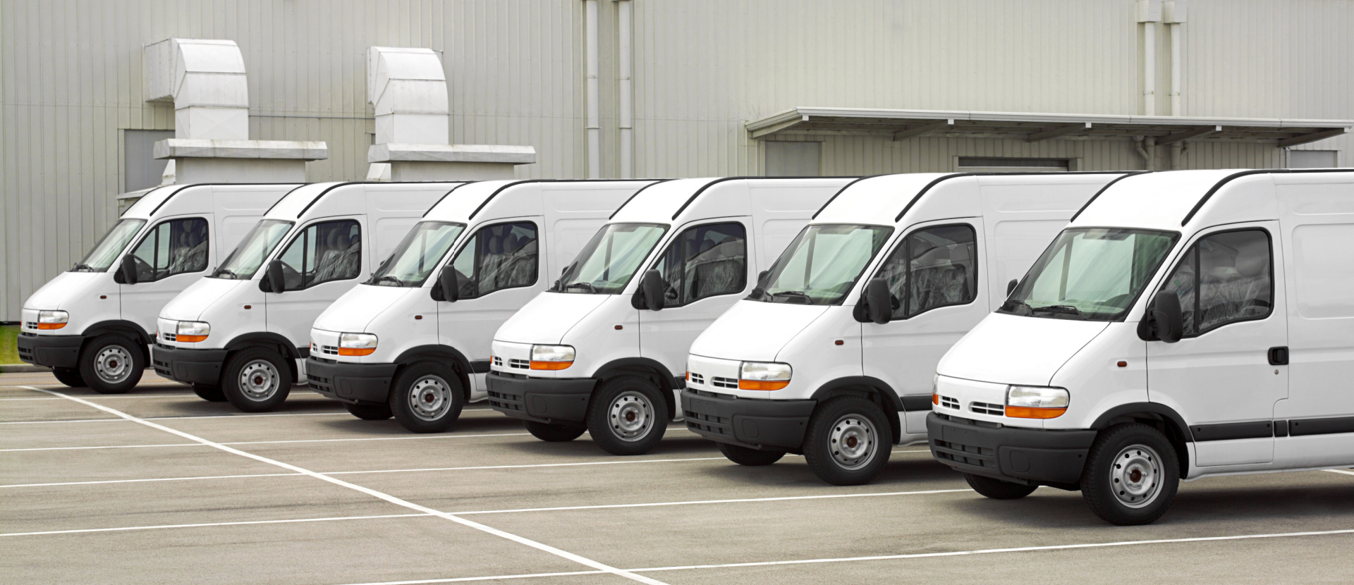 Predictive maintenance tools for preventing vehicle breakdown
