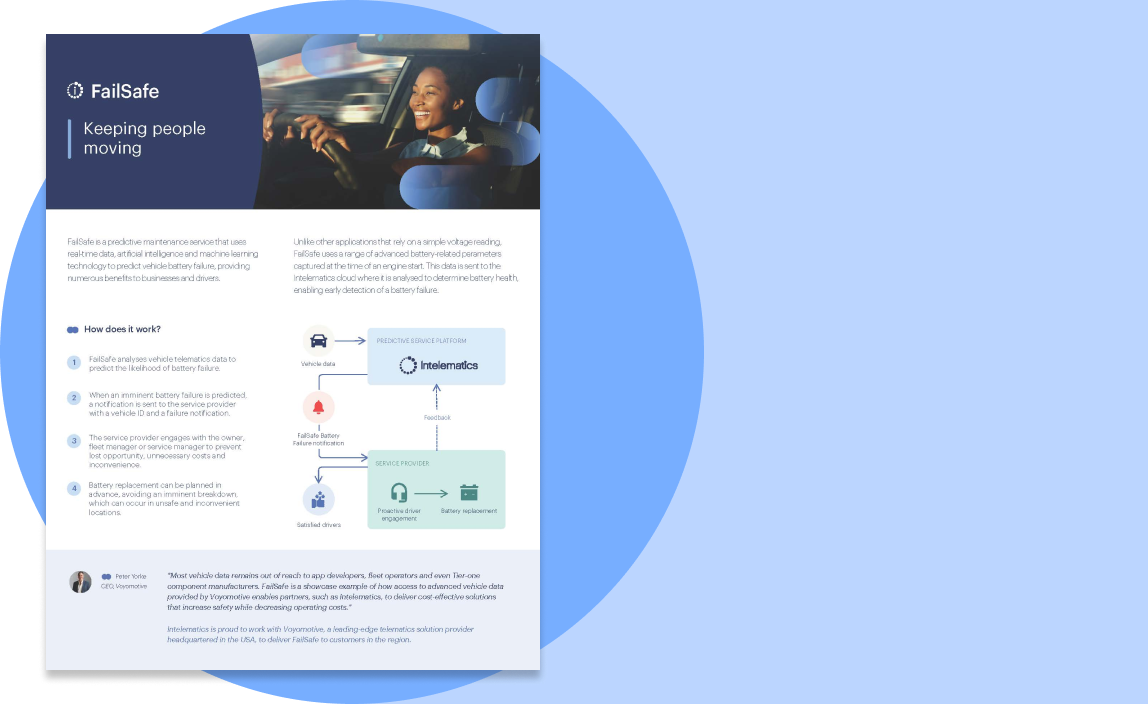 img-resources-failsafe-flyer Failsafe work