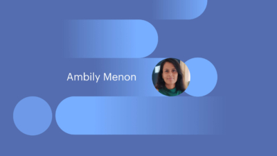 Ambily-menon_large-bg_2