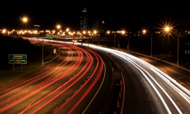 Intelematics is expanding into New Zealand to offer eCall services