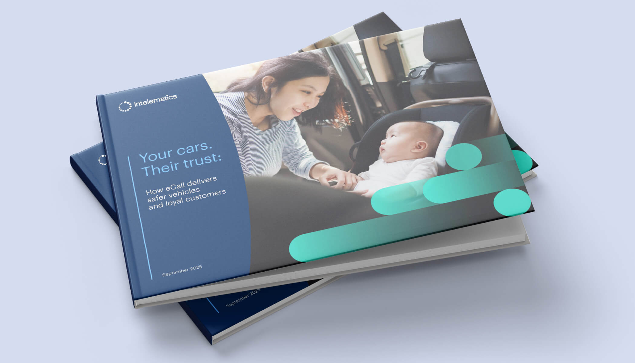 img-whitepaper-how-ecall-technology eCall book