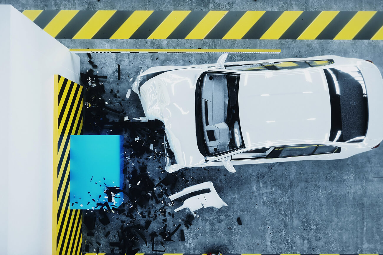 Proposed ANCAP eCall five-star compliance